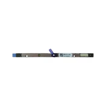 Internetinė vaizdo kamera HP N00111-001 720p HD USB