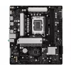 Motininė plokštė ASRock B850M-X WiFi AMD B850 Socket AM5 micro ATX