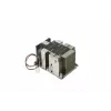 Oro aušintuvas Supermicro SNK-P0068APS4