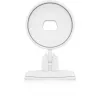 Ubiquiti UACC-AI-Theta-Pro-Angle Mount-C – kampinis laikiklis luboms