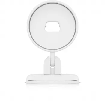 Ubiquiti UACC-AI-Theta-Pro-Angle Mount-C – kampinis laikiklis luboms