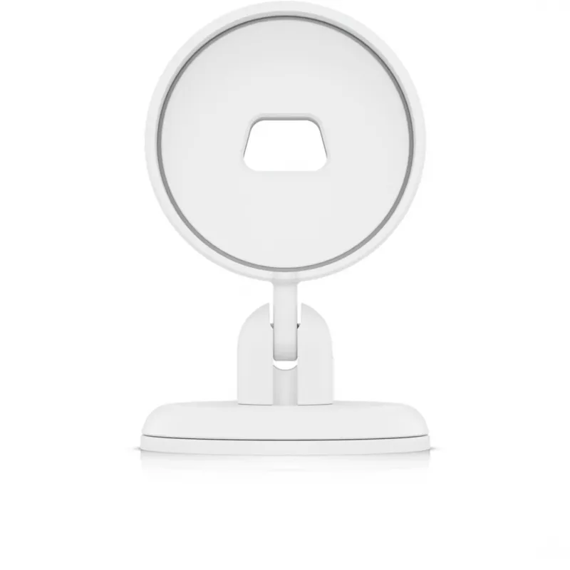 Ubiquiti UACC-AI-Theta-Pro-Angle Mount-C – kampinis laikiklis luboms