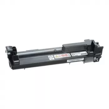 Originalus Ricoh 408188 juodos spalvos kasetė, 1 vnt., išeiga iki 2500 puslapių