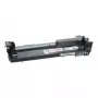 Originalus Ricoh 408188 juodos spalvos kasetė, 1 vnt., išeiga iki 2500 puslapių