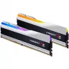 G Skill G.SKILLSkill G.SKILL Skill Trident Z5 RBG DDR5 32GB (2x16GB) 7600MHz (F5-7600J3646G16GX2-TZ5RS) (F57600J3646G16GX2TZ5RS)