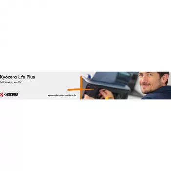 Daugiafunkcinis įrenginys Kyocera ECOSYS MA2101cwfx/Plus LED spalvotas