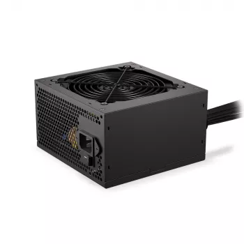 ENDORFY Elementum E5 550W maitinimo blokas 24-pin ATX ATX juodas