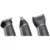 BaByliss MT727E Carbon Titanium daugiafunkcis kirpimo komplektas