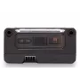 2D skaitytuvas Datalogic GFS4550 raudonas apšvietimas RS232 5–14V