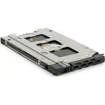 FANTEC MR-SA1082 SAS + SATA 6G atraminė plokštė 8x 2,5 colio HDD/SSD (2196)