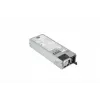 Supermicro PWS-1K02A-1R – maitinimo blokas (įstatomas modulis) 80 PLUS Titanium AC 120/230 V 1000 W