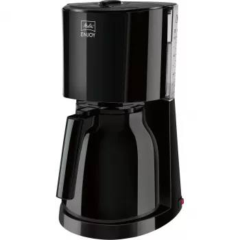 Kavos virimo aparatas MELITTA Enjoy Therm 12 puodelių