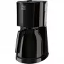 Kavos virimo aparatas MELITTA Enjoy Therm 12 puodelių