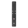 Pultelis SBOX RC-01406 TCL televizoriams – suderinamas pakaitalas