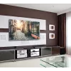 B-Tech XL Universal Flat Screen VESA 900x600 laikiklis sienai