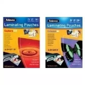 Fellowes 5328501 originalus pjovimo blokas