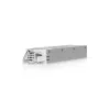 Ubiquiti UACC-PSU-27V-250W Maitinimo blokas, 250W (27V) AC/DC karštas keitimas