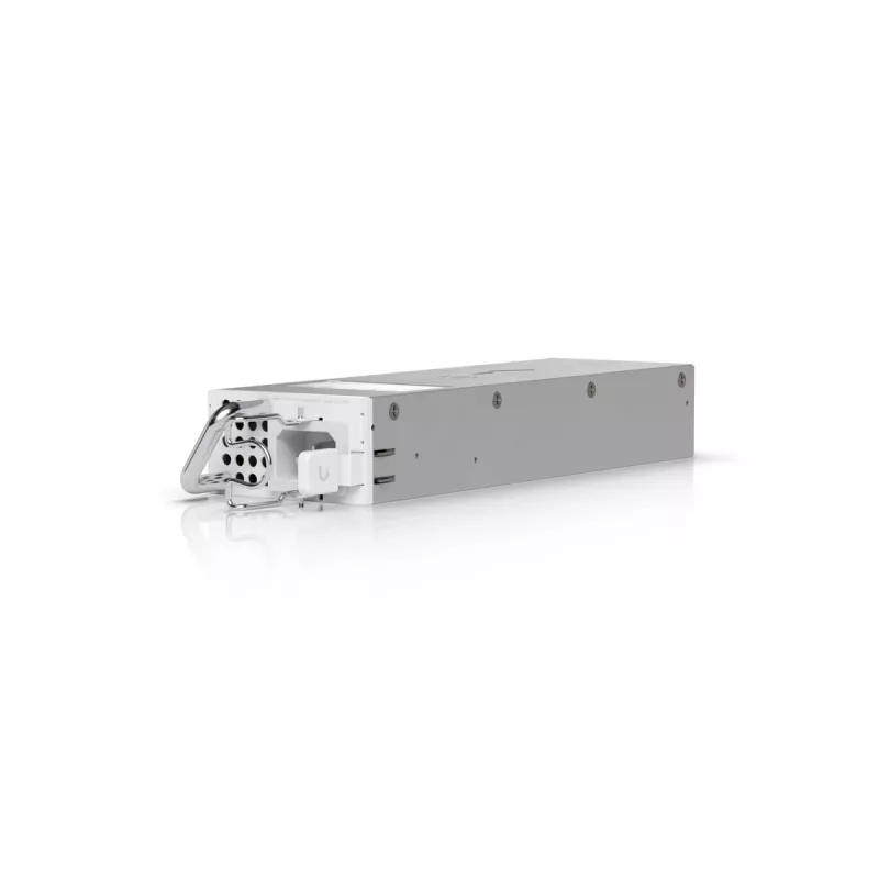 Ubiquiti UACC-PSU-27V-250W Maitinimo blokas, 250W (27V) AC/DC karštas keitimas