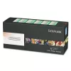 Lexmark 24B6849 originalus kasetė 1 vnt Juoda