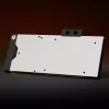 Termo pagalvėlė EK Water Blocks Silver 1 vnt