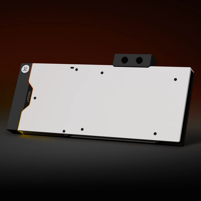 Termo pagalvėlė EK Water Blocks Silver 1 vnt