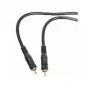 Wentronic 50267 Priedas ryšiams