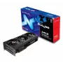 Vaizdo plokštė SAPPHIRE PULSE Radeon RX 9070 XT 16 GB GDDR6