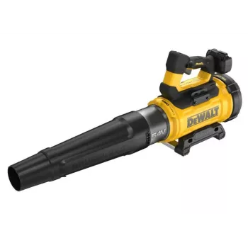 Dewalt 54V FV DCMBL777N pūstuvas
