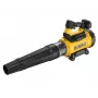 Dewalt 54V FV DCMBL777N pūstuvas