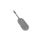 USB mazgas Terratec Connect c5
