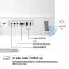HP Series 5 27 colių FHD monitorius su garsiakalbiais - 527sa