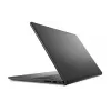 Nešiojamas kompiuteris Dell Pro Essential 15 AG FHD i5-1334U 16GB 512GB Intel UHD Win11 angliška klaviatūra Pirštų atspaudų skaitytuvas Juodas 3Y ProSupport NBD Onsite