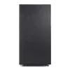 Fractal Design Define R5 Midi Tower Juodas