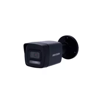 IP vaizdo stebėjimo kamera Hikvision DS-2CD1043G2-LIU