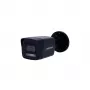 IP vaizdo stebėjimo kamera Hikvision DS-2CD1043G2-LIU