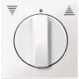 Merten 569819 Elektrinis jungiklis baltas (569819)