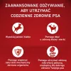 Purina ONE MED/MAX suaugusių šunų sausas maistas su vištiena ir ryžiais, 12 kg