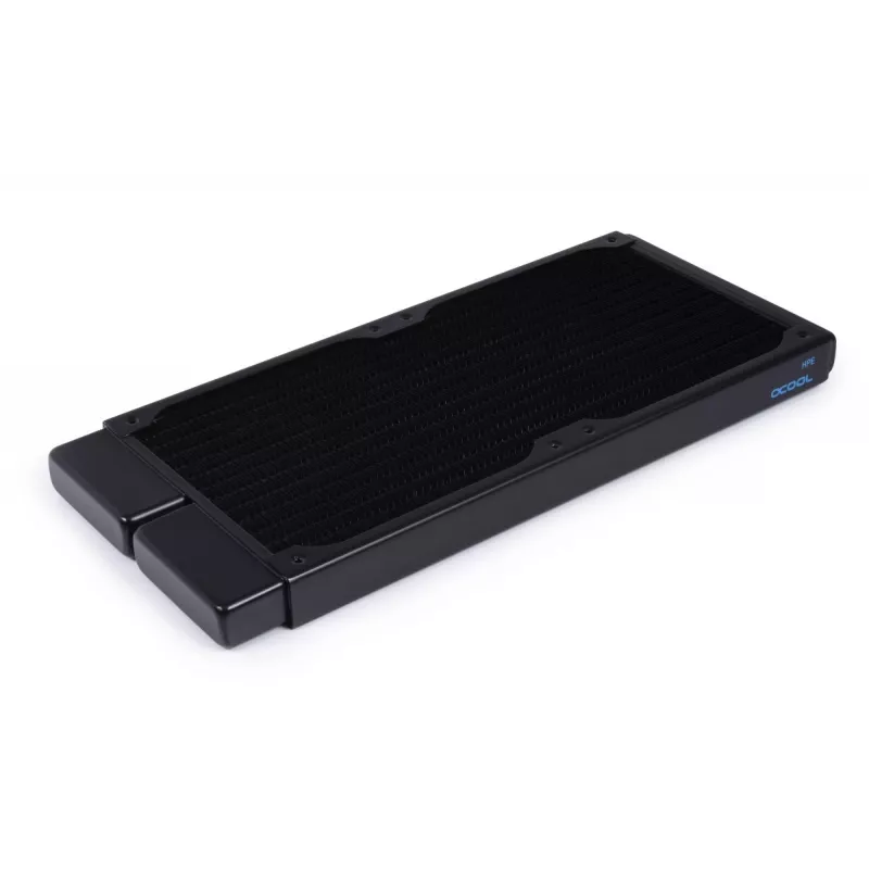 Alphacool 14436 radiatoriaus dalis / priedas kompiuterio aušinimo sistemai
