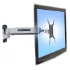 Ergotron 45-361-026 Monitoriaus laikiklis