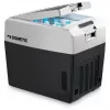 Termoelektrinis aušintuvas Dometic TropiCool TCX 35 - 33 L, AC/DC