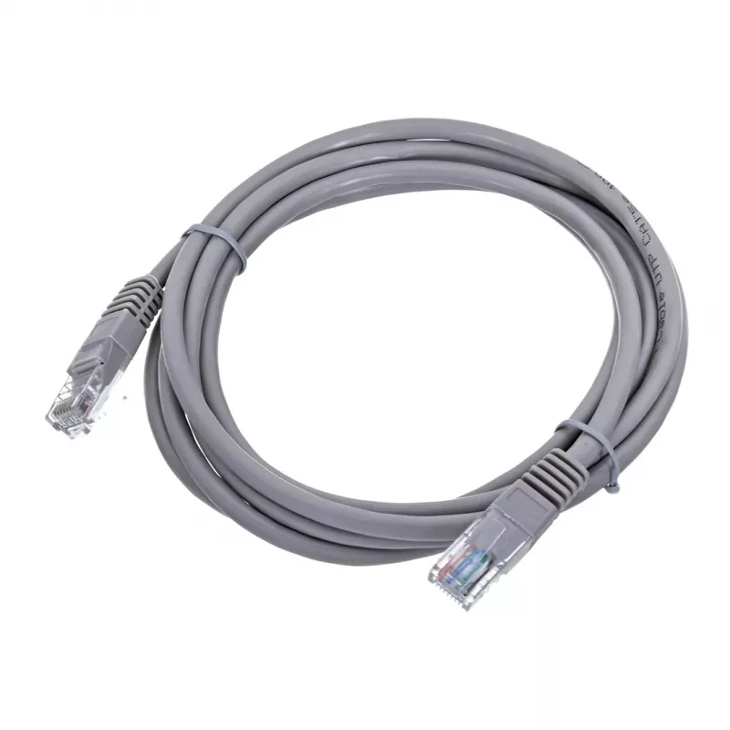 Tinklinis vaizdo registratorius DAHUA NVR4216-EI – 16 kanalų 1920×1080, 6 TB, 1U, juodas