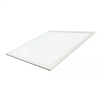 LED šviestuvų plokštė 620x620 šilta balta 35W V3 PRO balta UGR<19