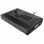 NACON DAIJA Arcade Stick USB laidinis valdiklis Xbox (juodas)