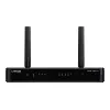 LANCOM 1800VA-4G maršrutizatorius su DSL modemu, 4G LTE ir 4 prievadų Gigabit jungikliu