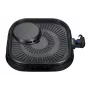 Blaupunkt GRT601 kontaktinis grilis