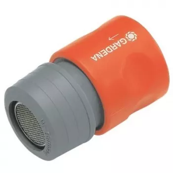 Gardena Bubble-Jet adapteris (2905-26)