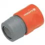 Gardena Bubble-Jet adapteris (2905-26)