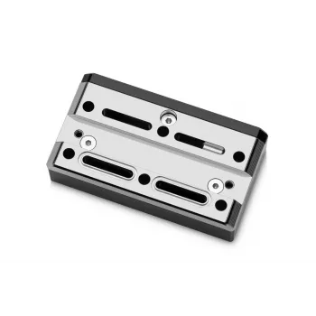 EK Water Blocks tvirtinimo plokštė kompiuterio vandens aušinimo sistemai
