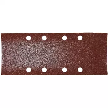Baterija Makita P-36011
