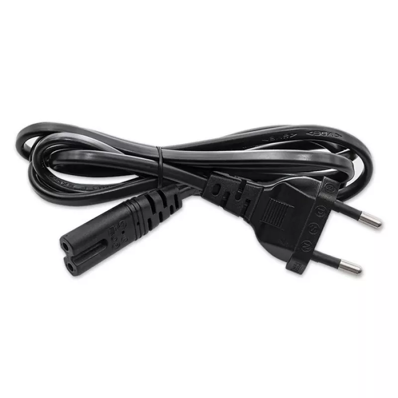 QOLTEC Įkroviklis 65W GaN Super Fast SLIM PD 5-20V 3.25A USB-C